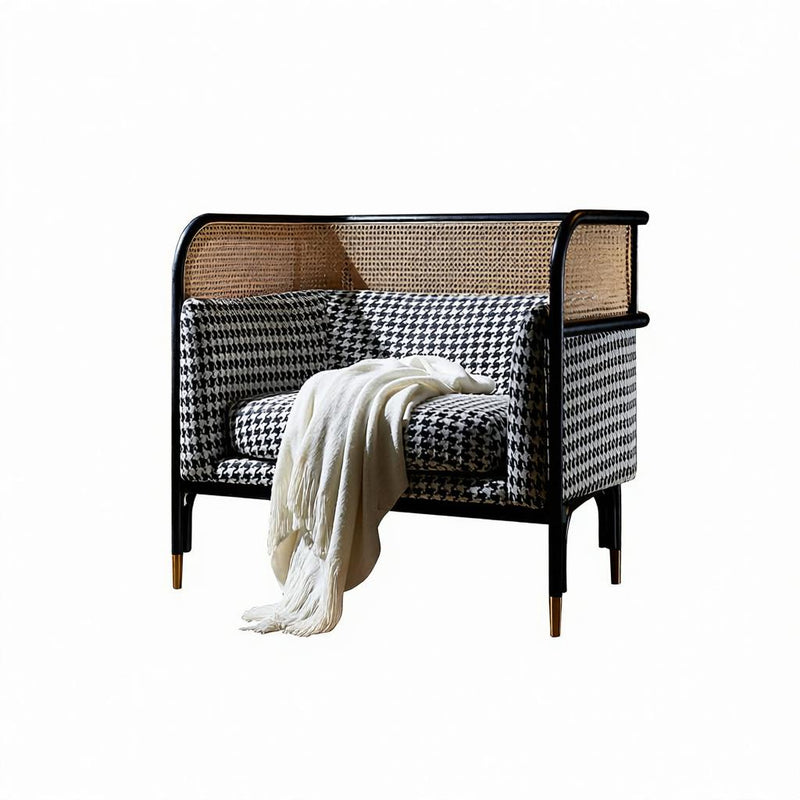 Tenlor | Natural Sofa