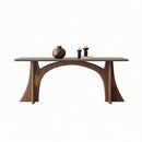 Civron | Rectangular Dining Table