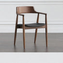 Erlos Deux | Dining Chair