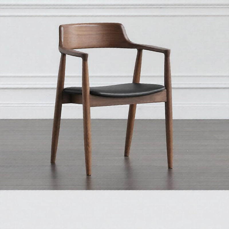 Erlos Deux | Dining Chair
