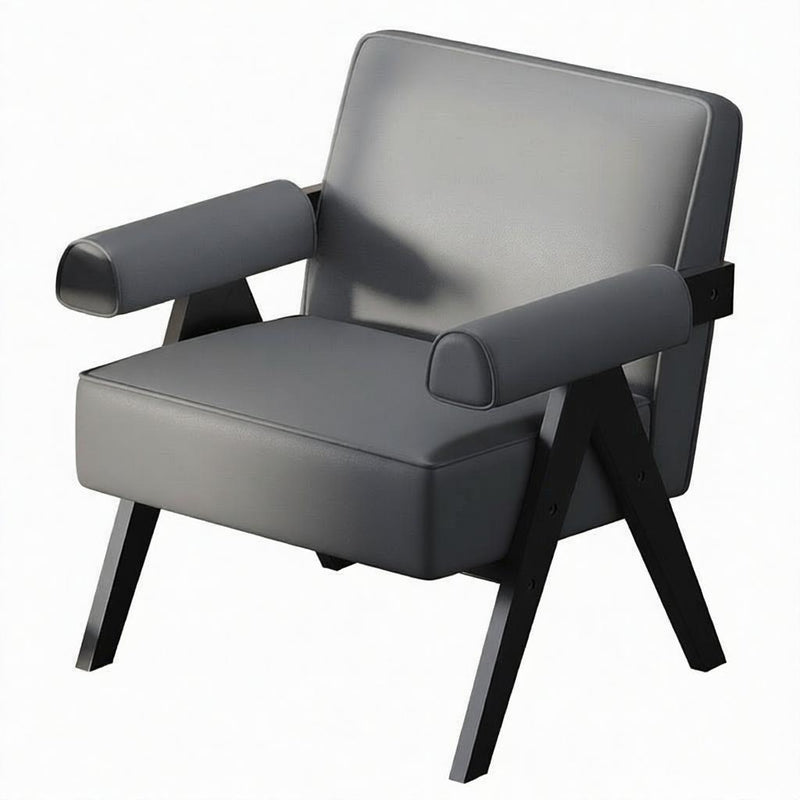 Kerath | Accent Chair