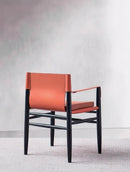 Daros | Dining Chair