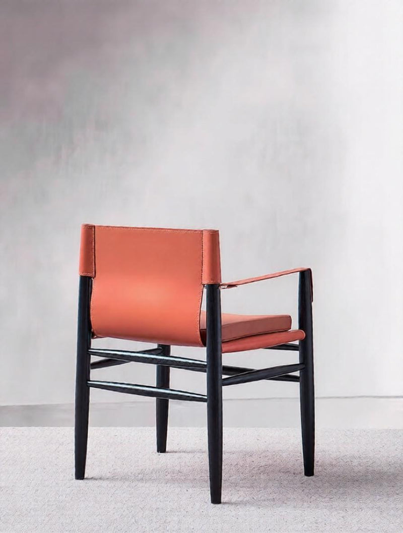 Daros | Dining Chair