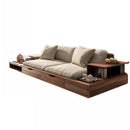 Rilvik | Natural Sofa