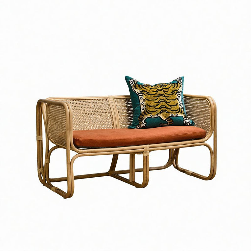 Grendin | Natural Sofa