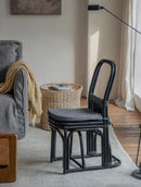 Fanor | Dining Chair