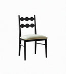 Gavor | Dining Chair
