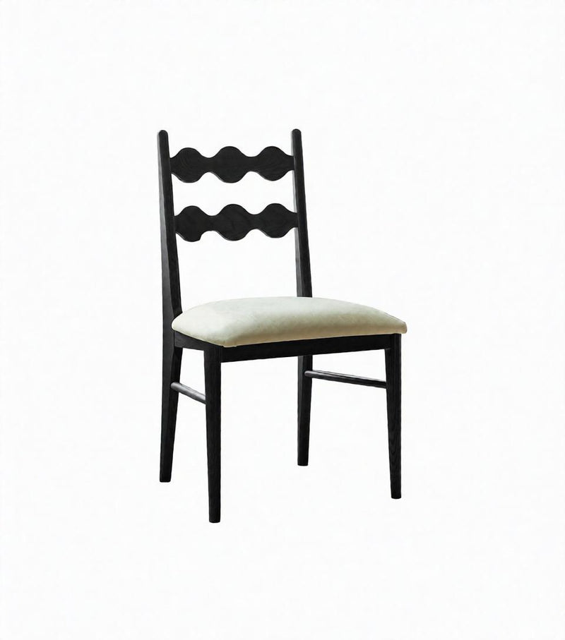 Gavor | Dining Chair
