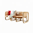 Unrak Une | Natural Sofa