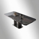 Beysolor | Rectangular Dining Table