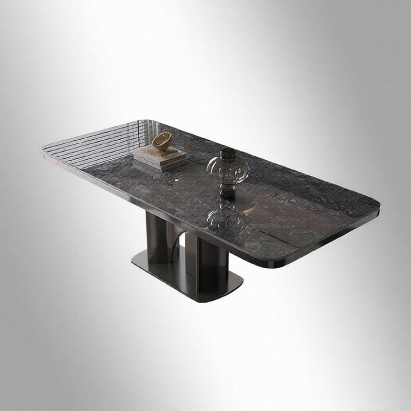 Beysolor | Rectangular Dining Table