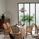 Feron | Dining Chair