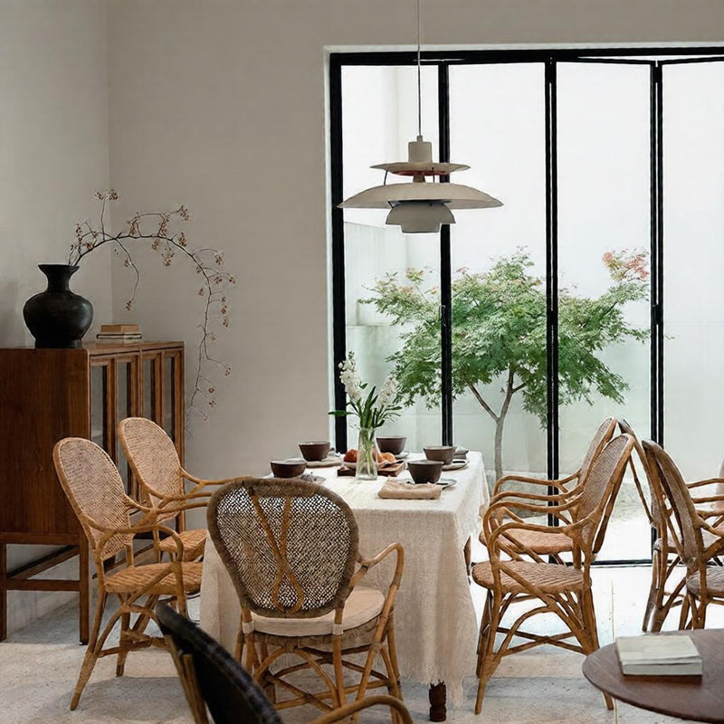 Feron | Dining Chair