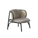 Jendric | Accent Chair