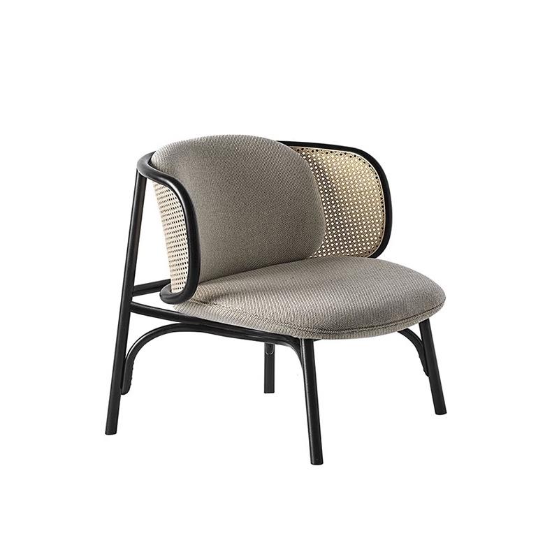Jendric | Accent Chair