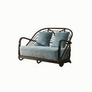 Tirren | Natural Sofa