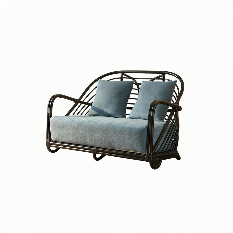 Tirren | Natural Sofa