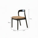 Deyron | Dining Chair