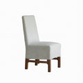 Feydor | Dining Chair