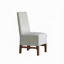 Feydor | Dining Chair
