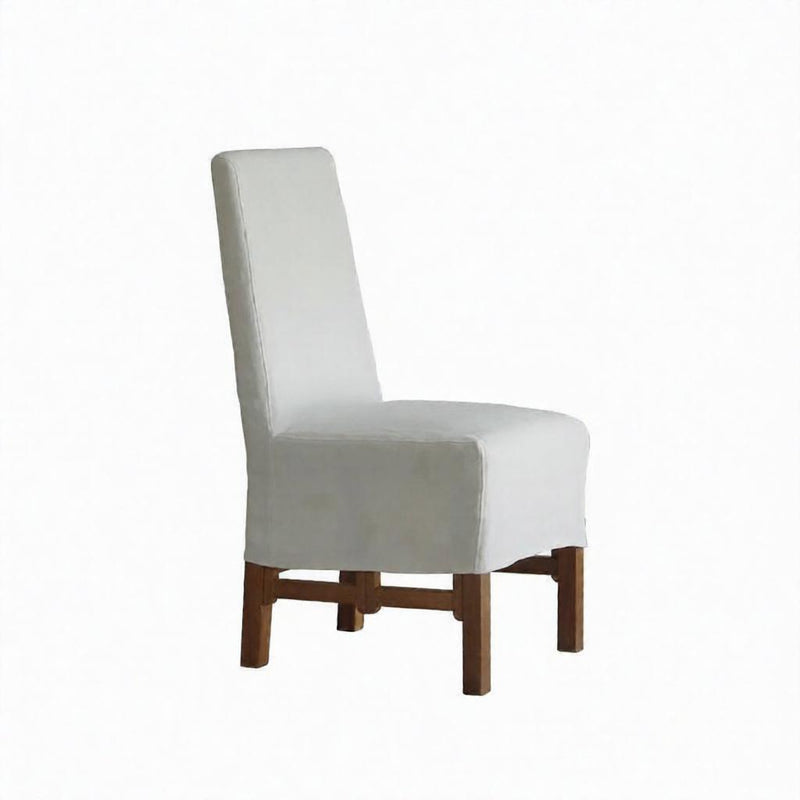 Feydor | Dining Chair