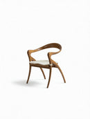 Falir | Dining Chair