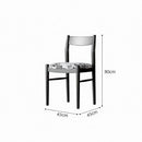 Dalos | Dining Chair