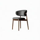 Deyor | Dining Chair