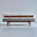 Cravenil | Natural Sofa