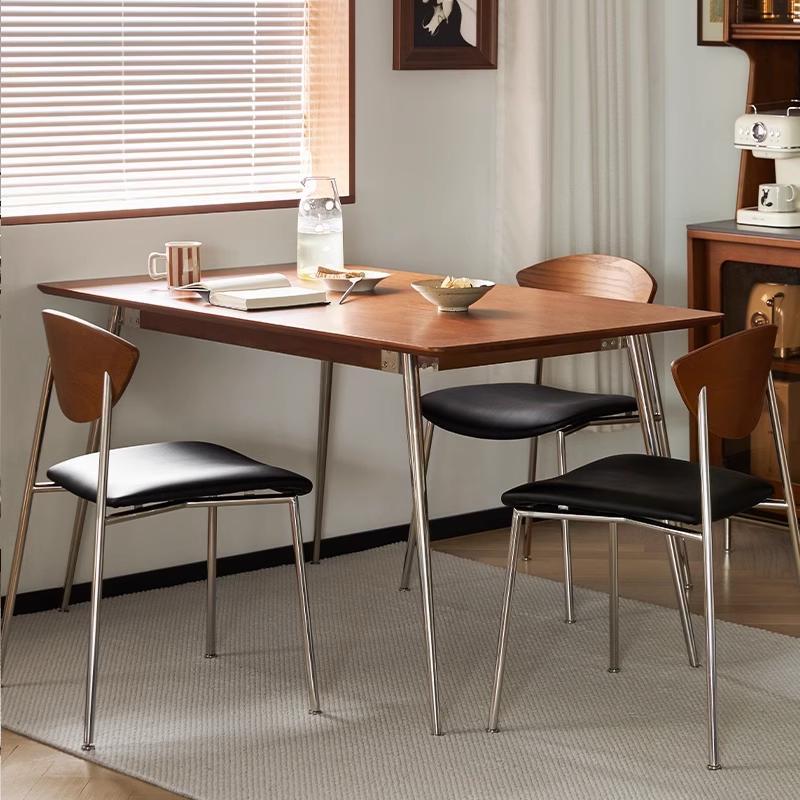 Eriosil | Dining Chair