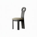 Deynos | Dining Chair