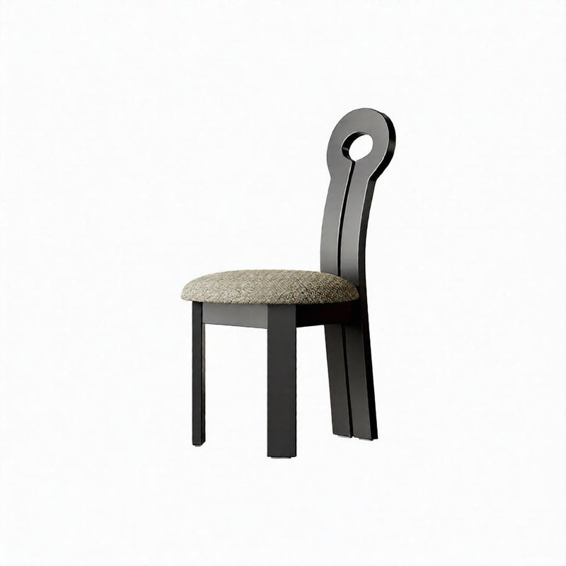 Deynos | Dining Chair