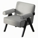 Kerath | Accent Chair