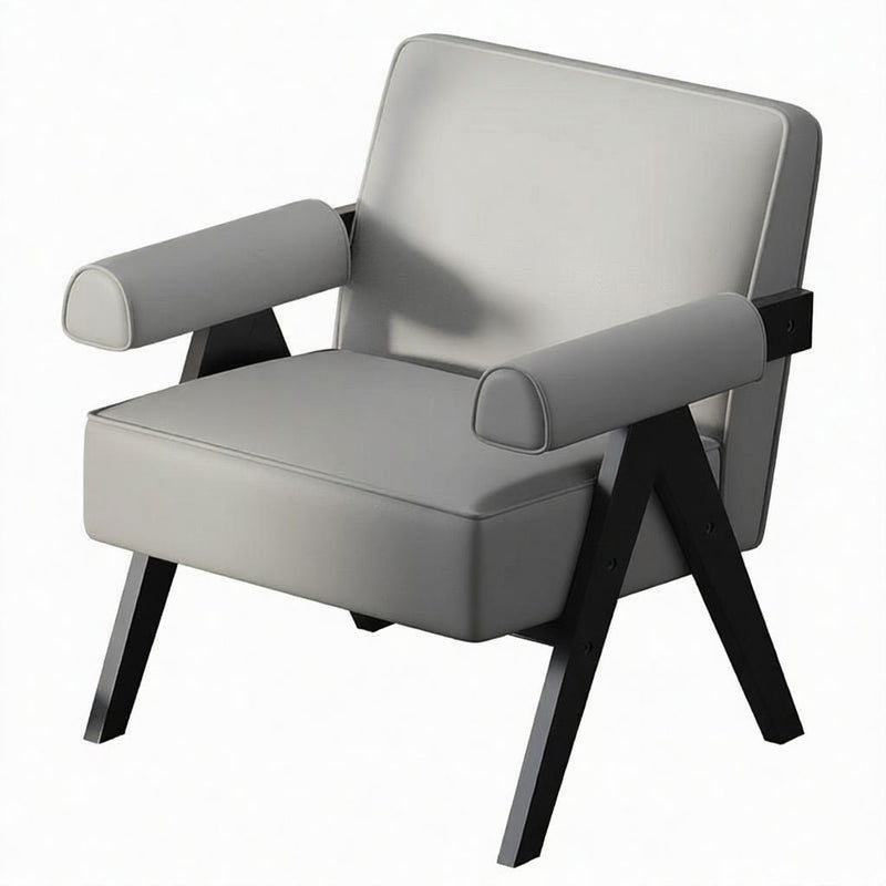 Kerath | Accent Chair