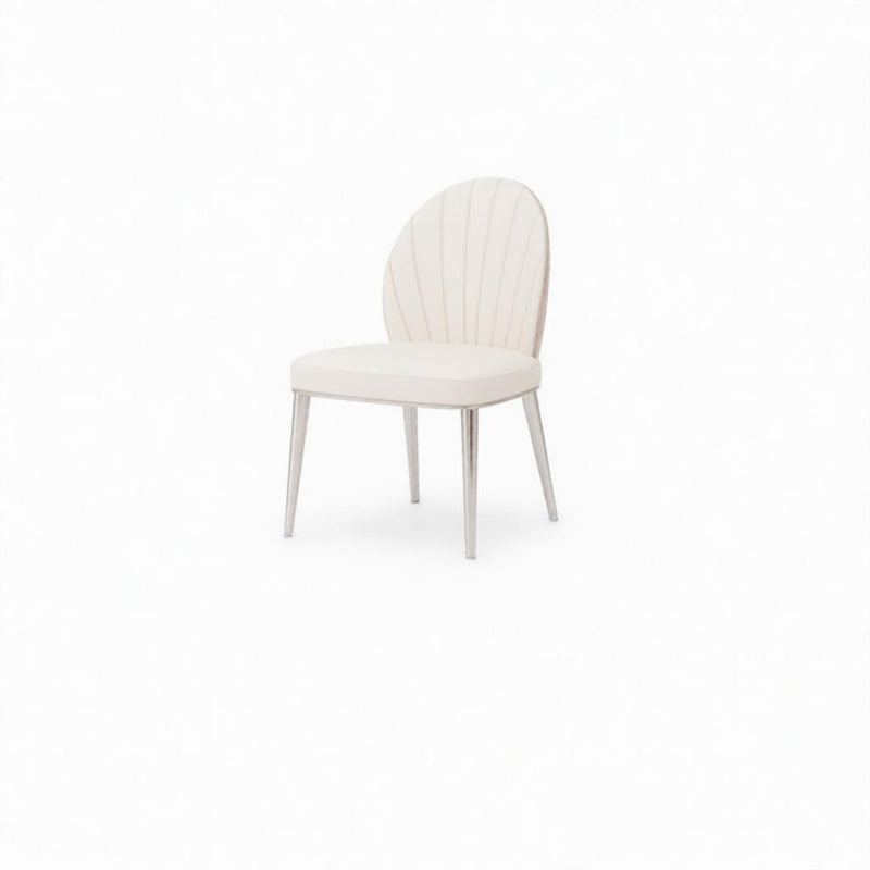 Adrilor C | Dining Chair