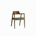 Falno Une | Dining Chair