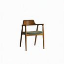 Falno Une | Dining Chair