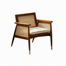 Lurnik | Natural Sofa