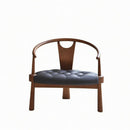 Drail | Accent Chair