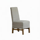 Feydor | Dining Chair
