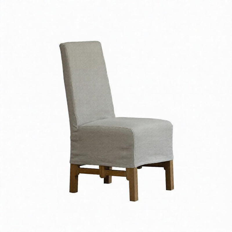 Feydor | Dining Chair