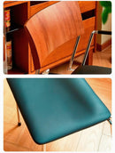 Domar | Dining Chair