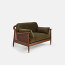 Turenk | Natural Sofa