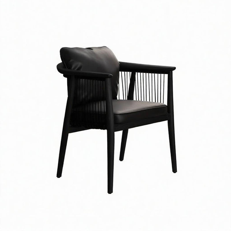 Endric | Accent Chair