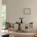 Feyran | Outdoor Dining Chair