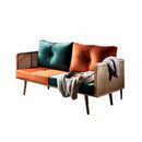 Tarvik | Natural Sofa