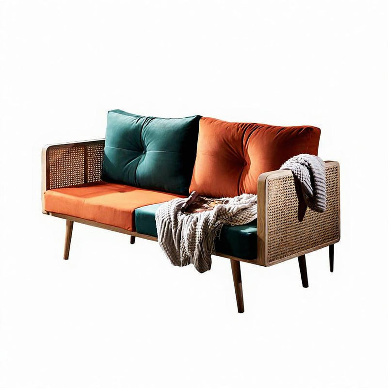 Tarvik | Natural Sofa