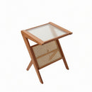 Sindar | Side Table