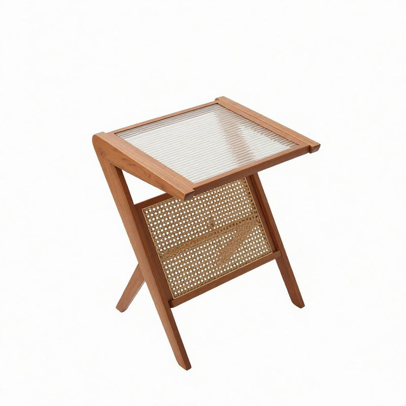 Sindar | Side Table