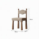 Deymaril | Dining Chair